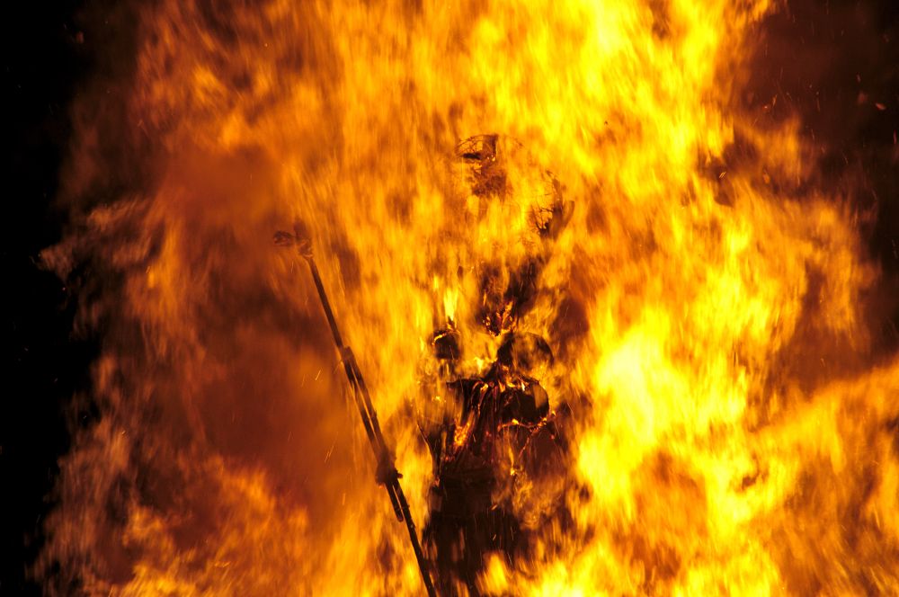 Hell 