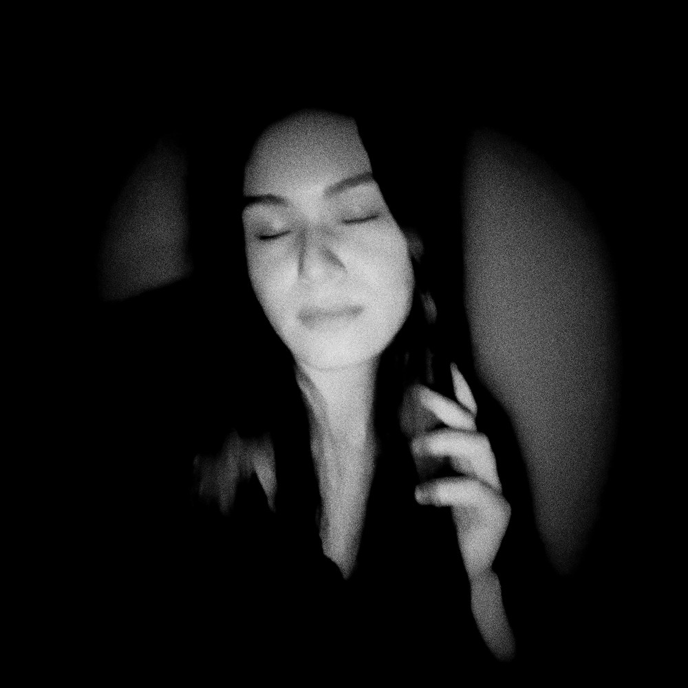 TELEPORTRAITS