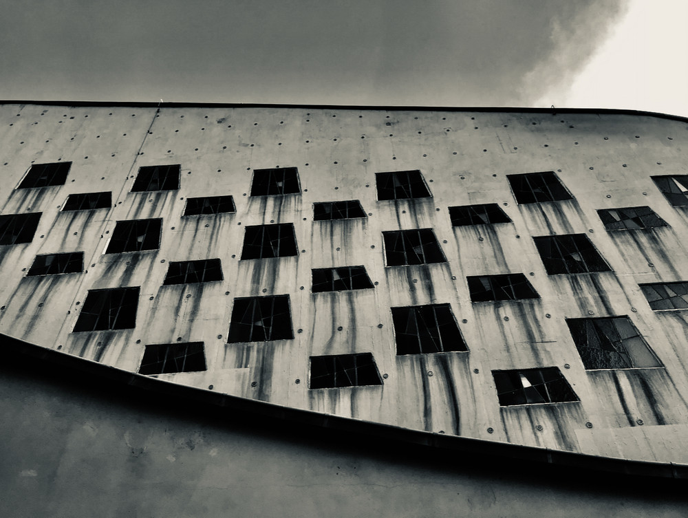 St. Judas Thaddäus Church (Berlin)