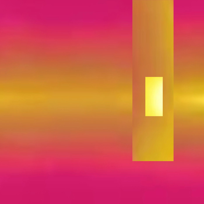 Abstractions