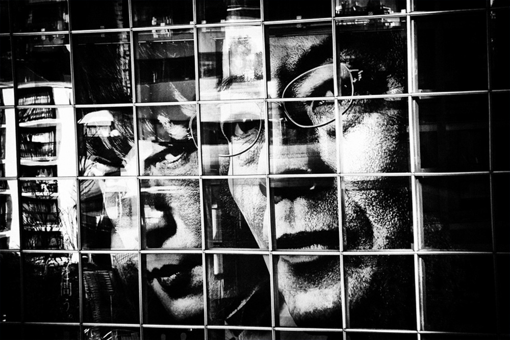 Street Photography Awards 2015