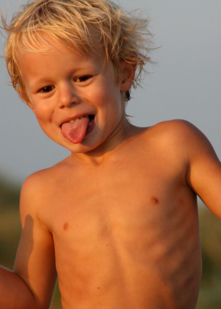 Louise Zolezzi "How Do You Spell Love?" Piglet "You Don't Spell It