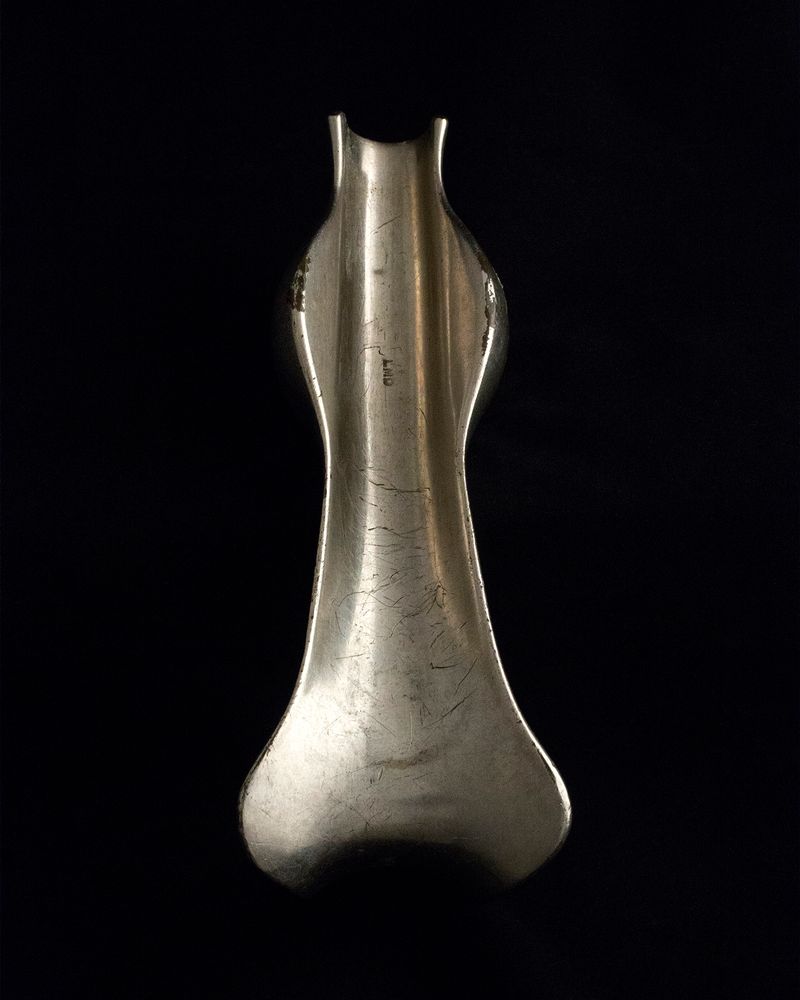 Parturition 