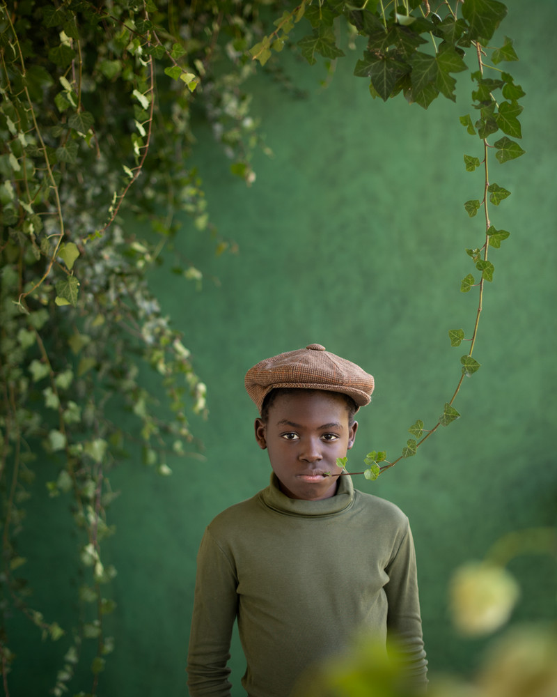 Sophie Pawlak Photographe 