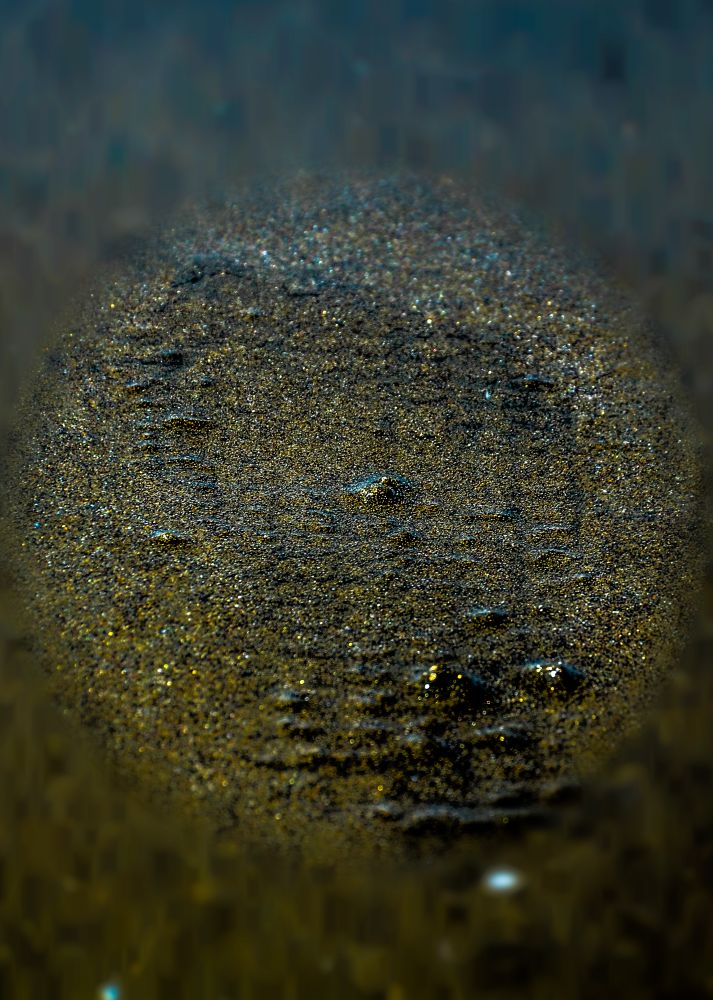 Placid manifestations