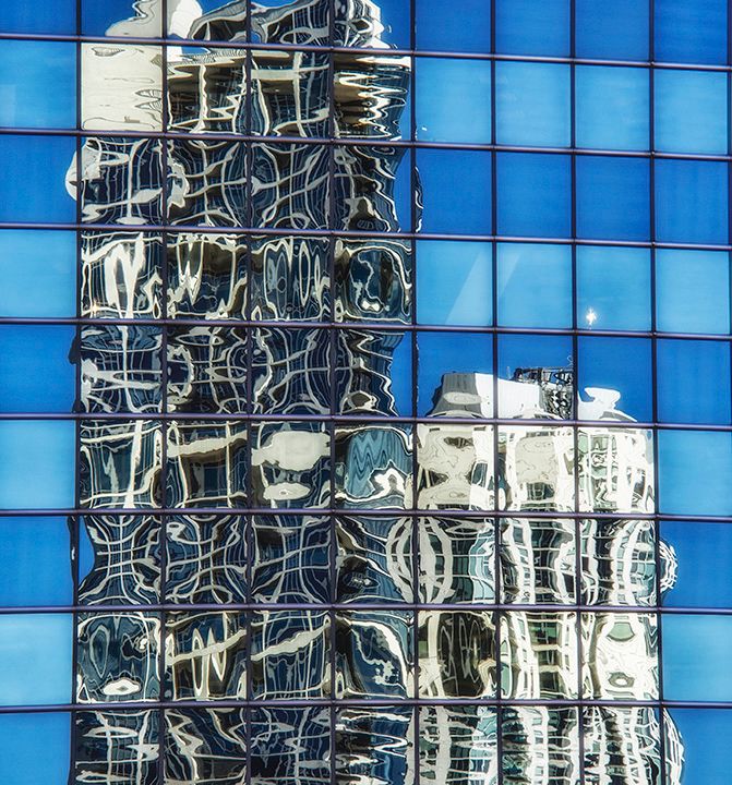 Chicago Architecture