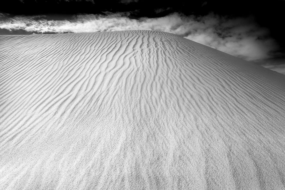 DuneScape