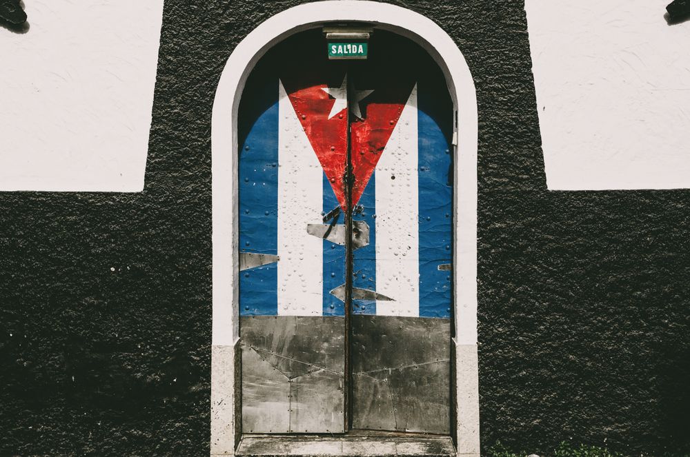 Street Photography Awards 2020