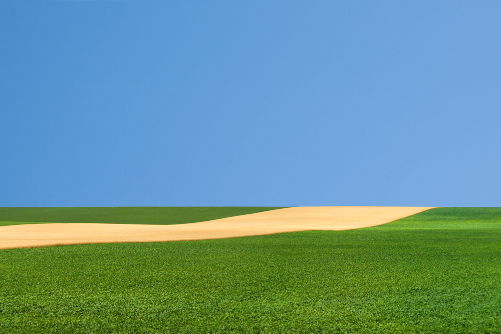 Paysage Culturel