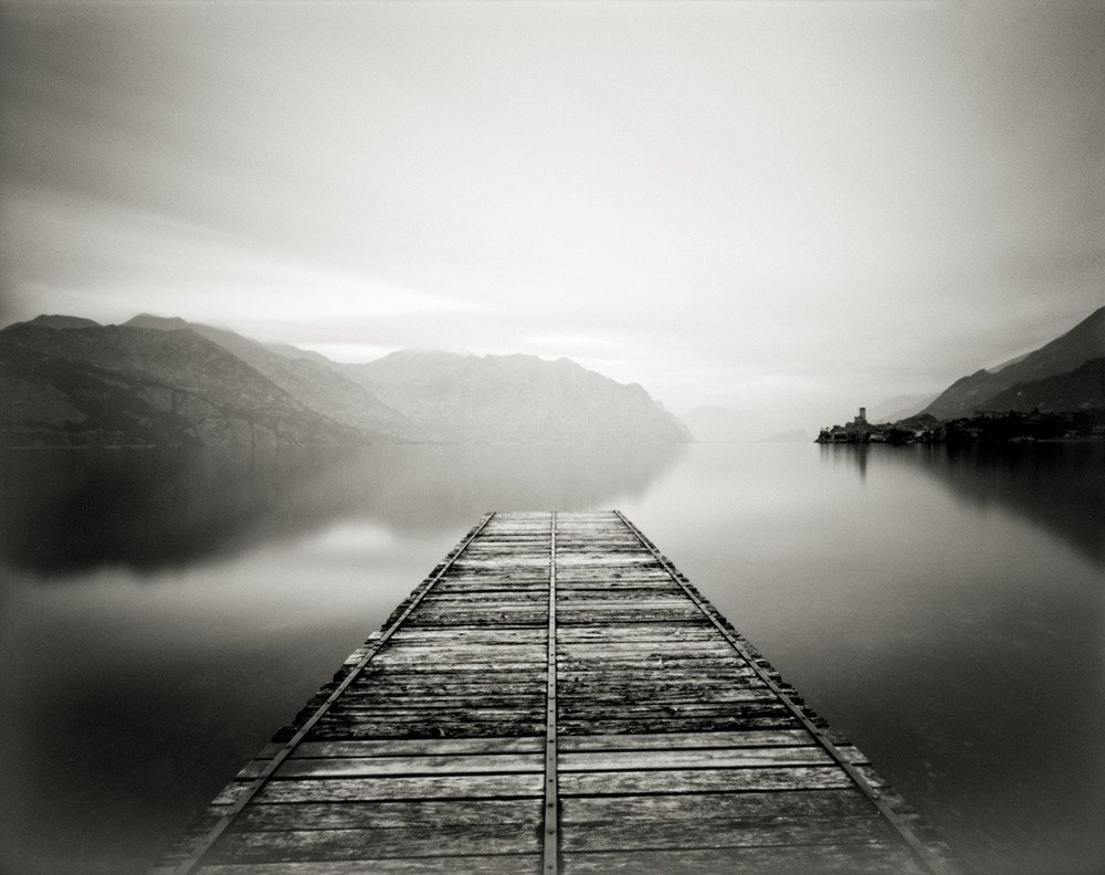 "Another Time, Another Place"