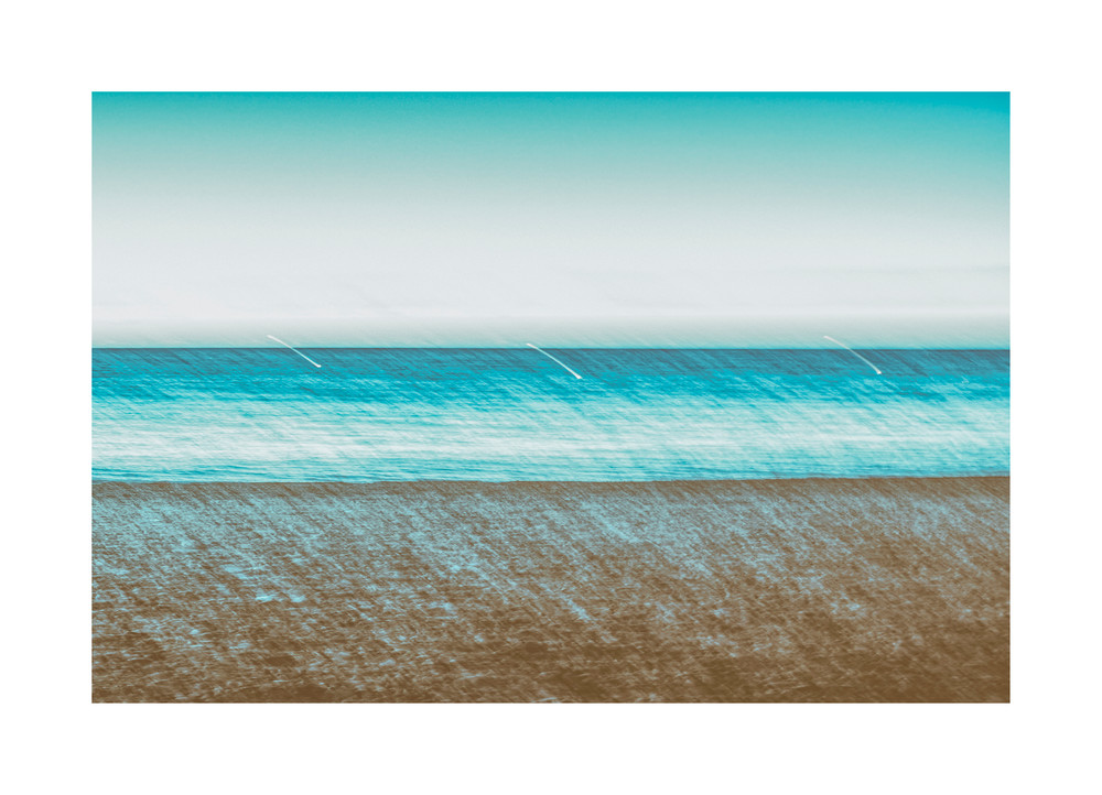 Sea