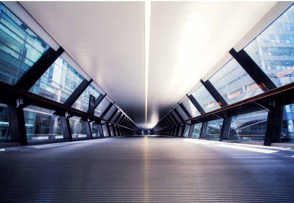 Subliminally Sublime