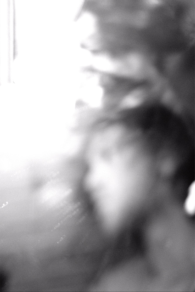 Quiter Than Silence