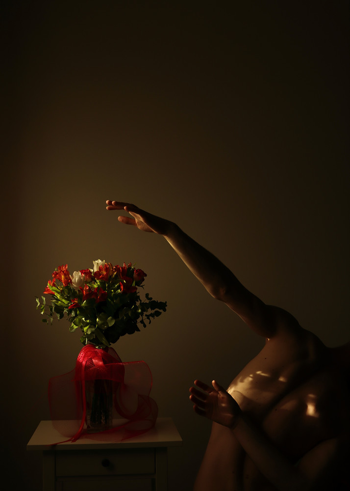 Corpo 