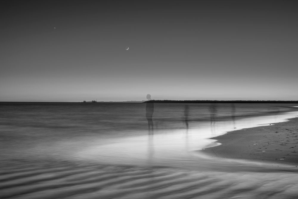 Magnum Awards 2017