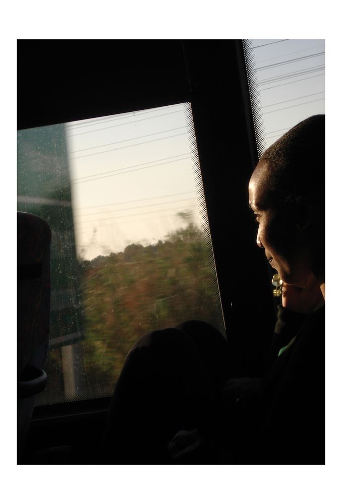 People