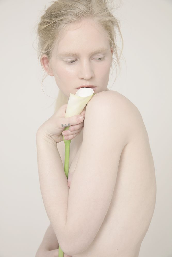 should i be ashamed?