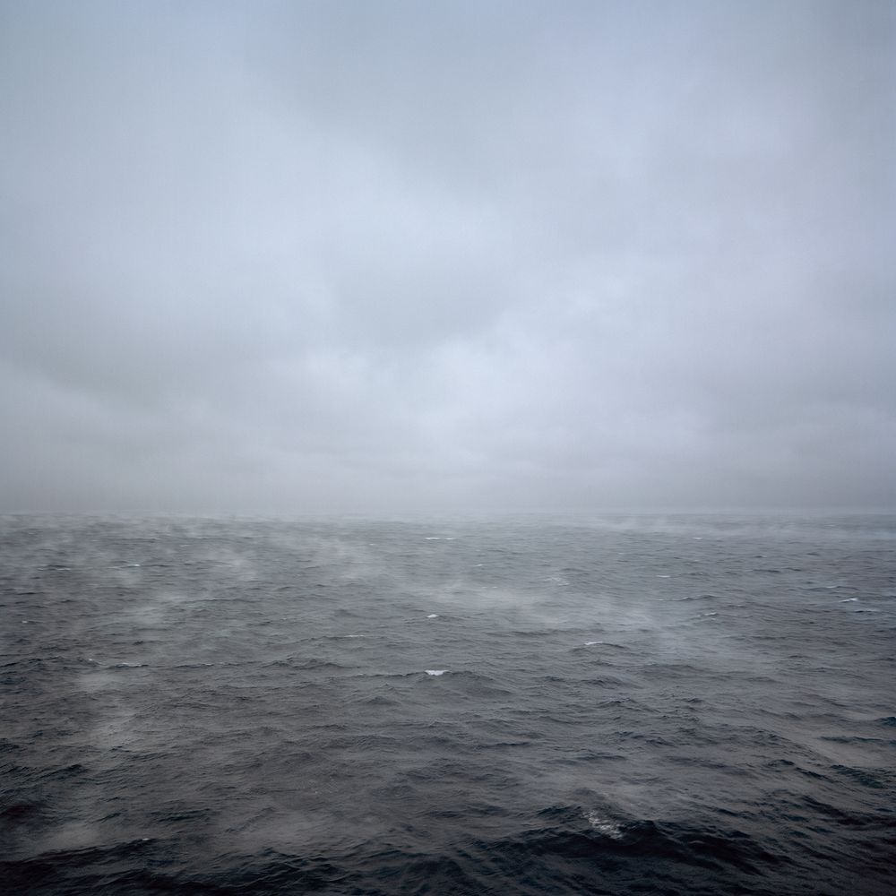 CAESURA - the duration of a sigh