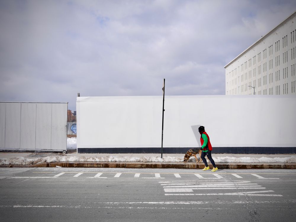 7 am & 7 pm