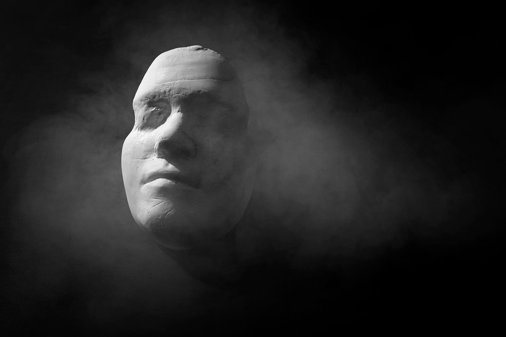 six days