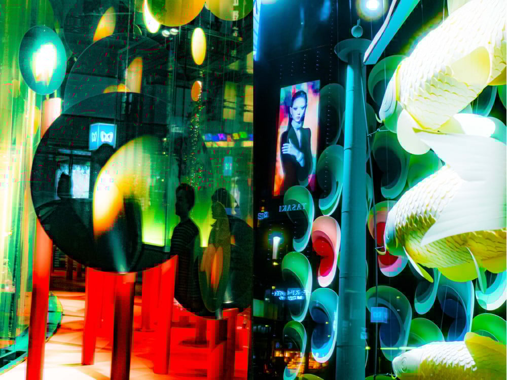 Salvage03 © Kyosei Yoshiike