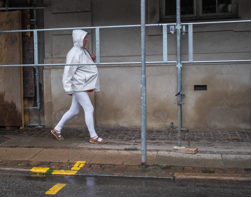 Street Photography