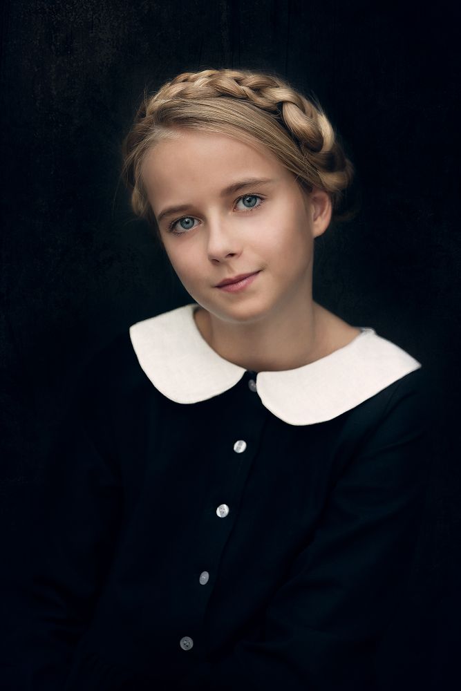 Justina Cereskaite