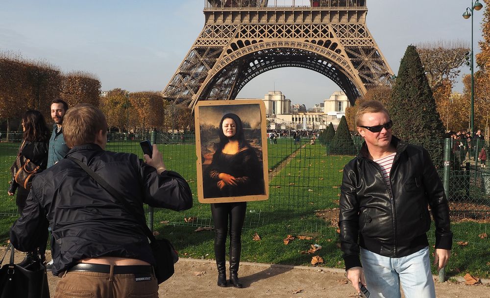 WorldWideStreetPhotography