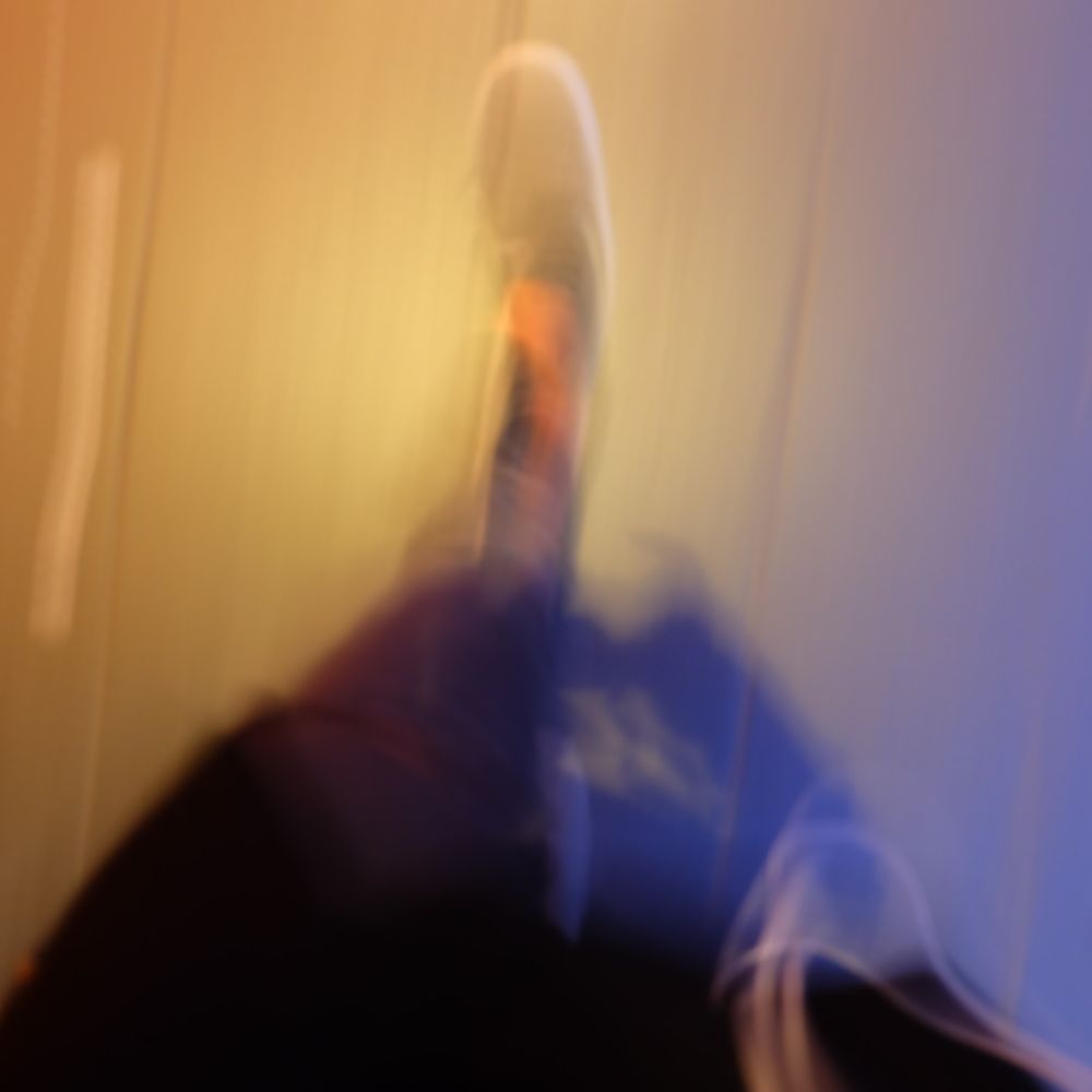 Blur