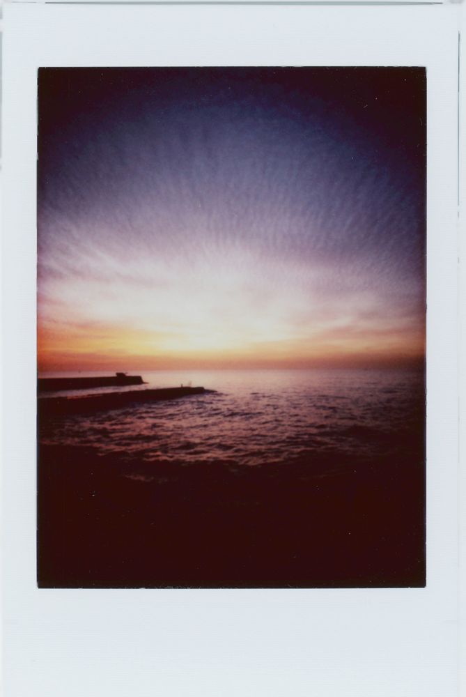 Instax mini 