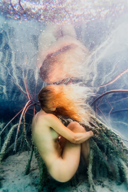 Sirens