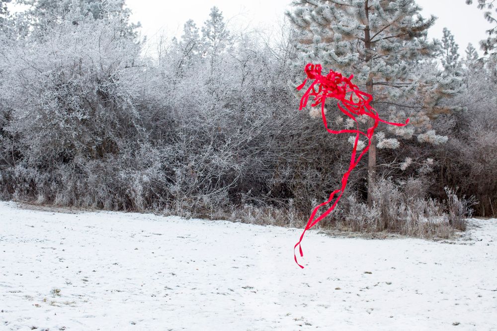 Unravel