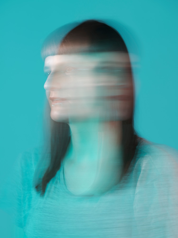Portraits