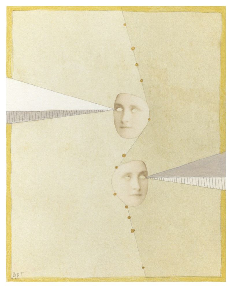 Transcend