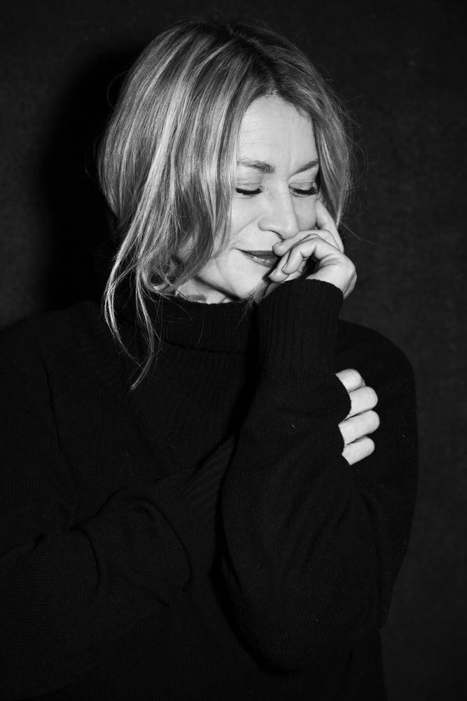 PORTRAITS