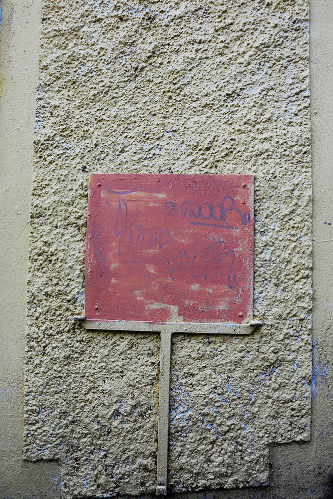 serie - fragment