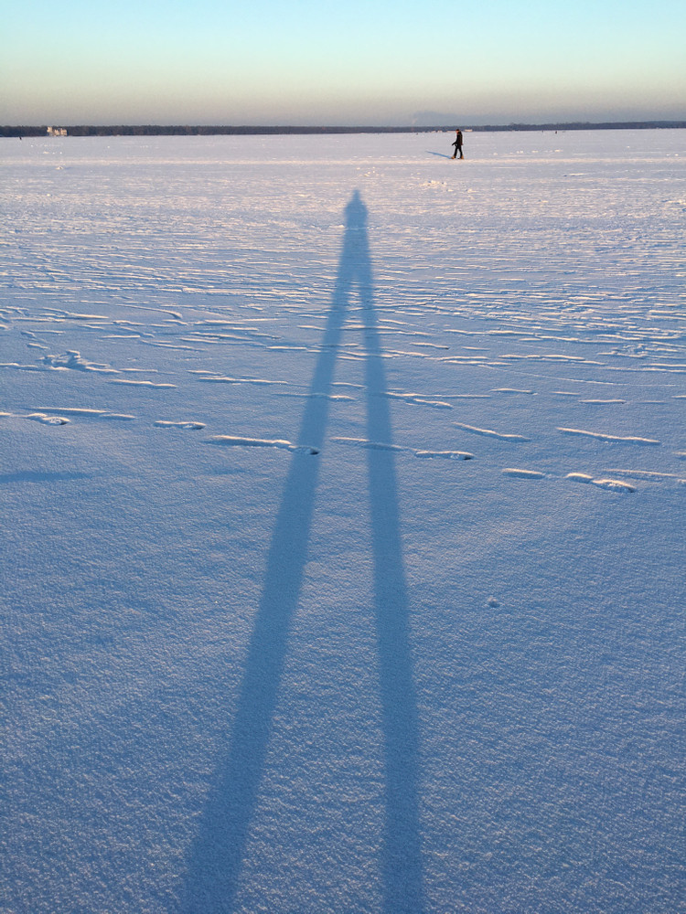 Stimmungsbilder 