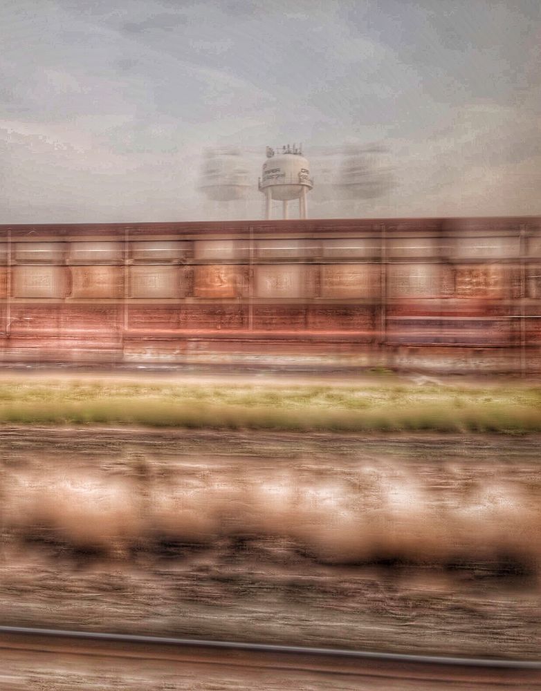 Photographs - Bonnie Blake