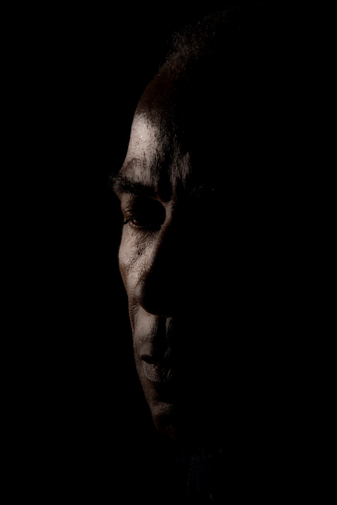 Portraits