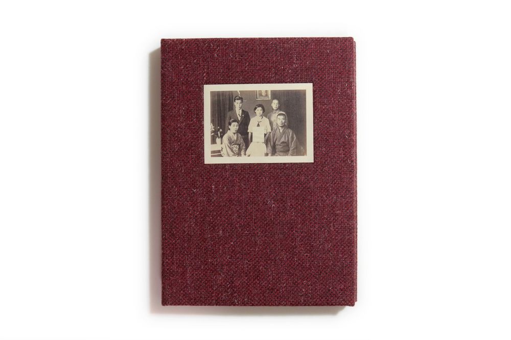 Silent Histories