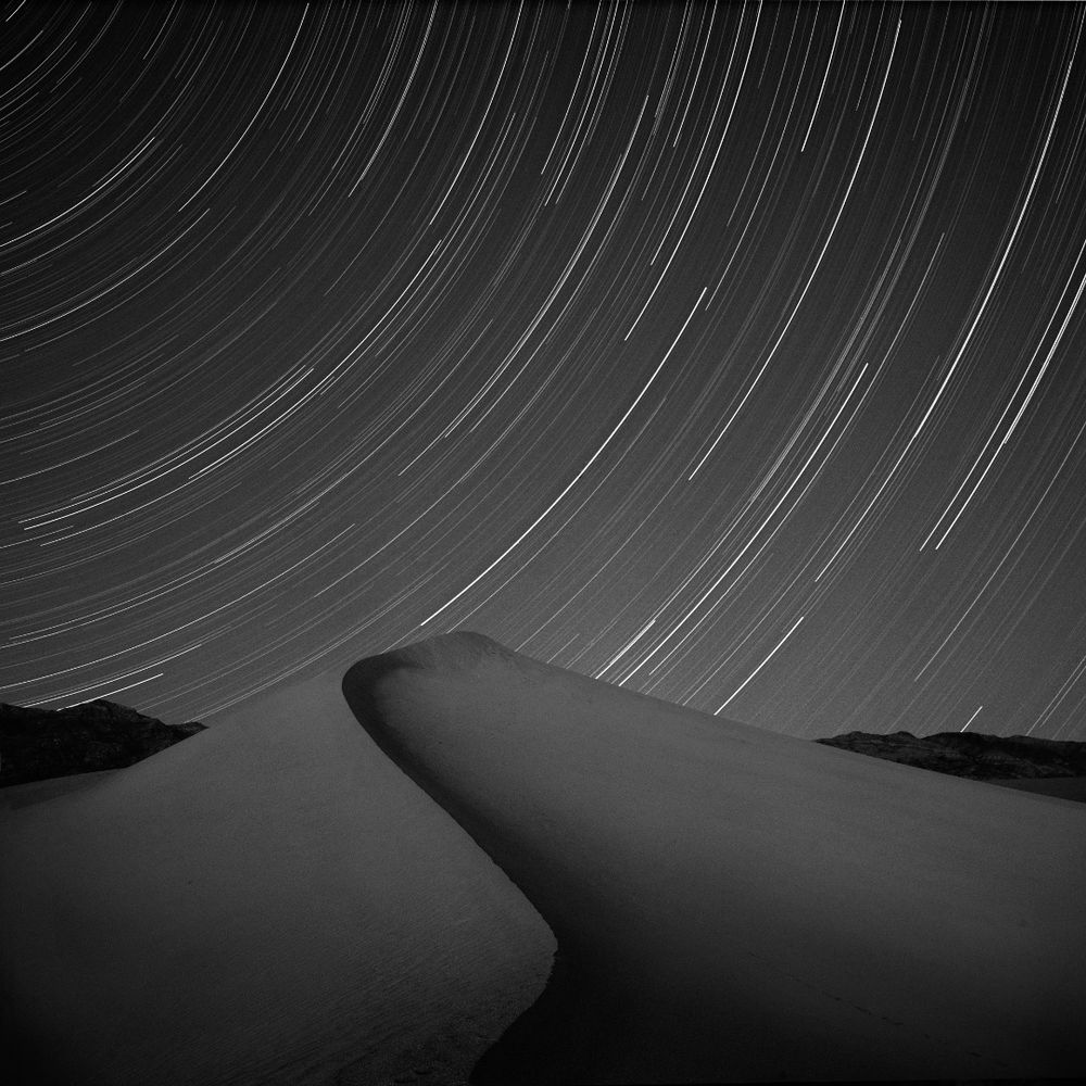 Starlight