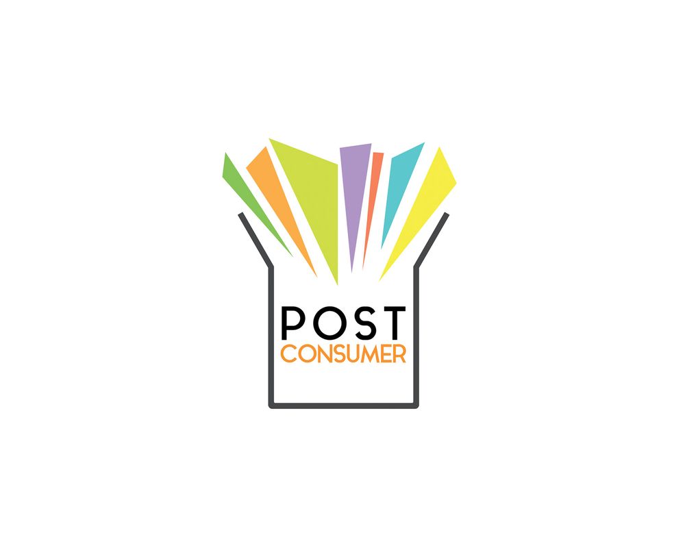 Post Consumer