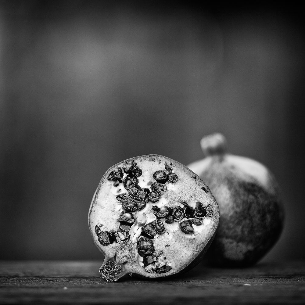 Still Life - LensCulture