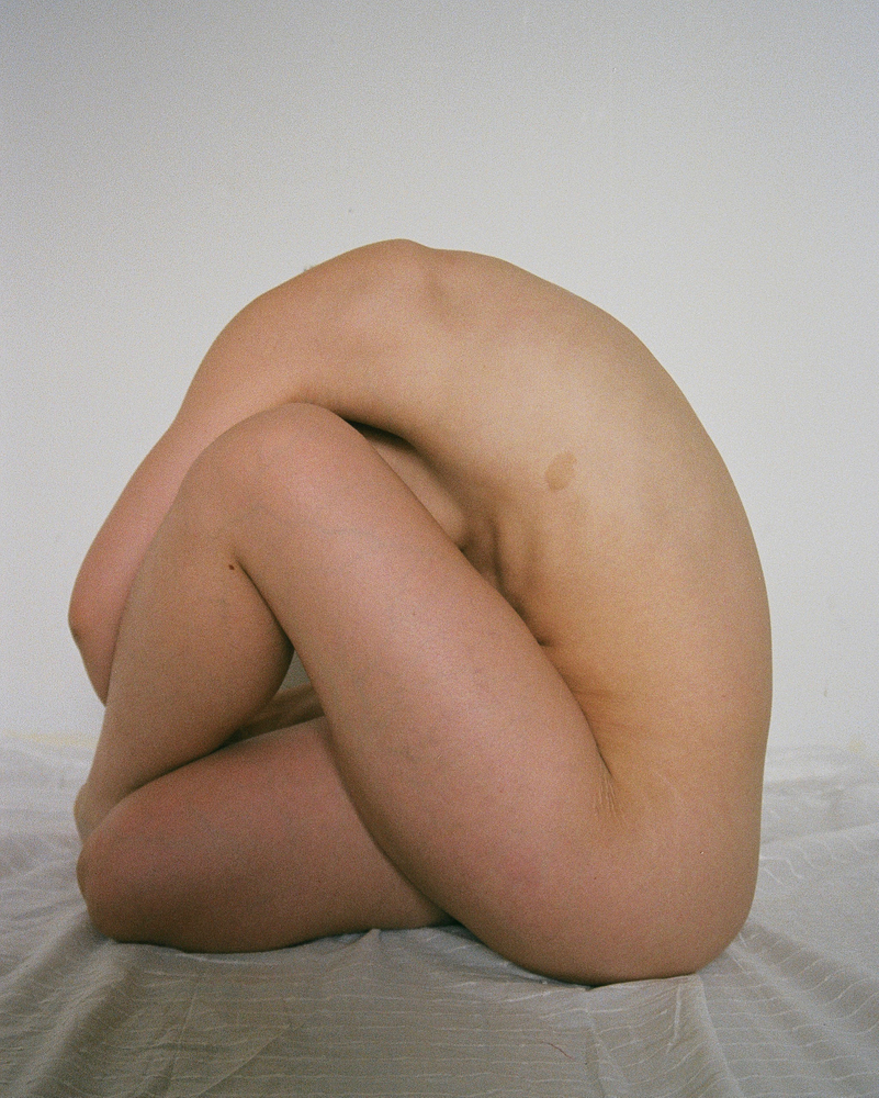 Contort 