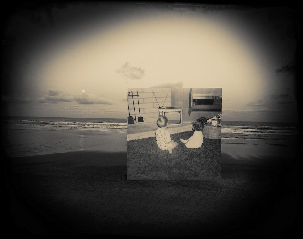 Recollected Memories