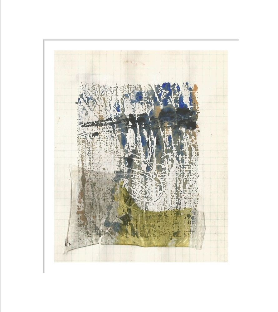 Dark Mirror Emulsion Lift