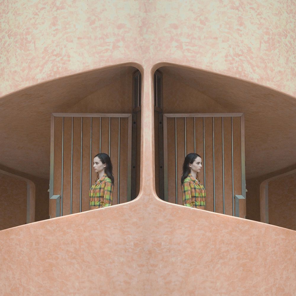 making architecture