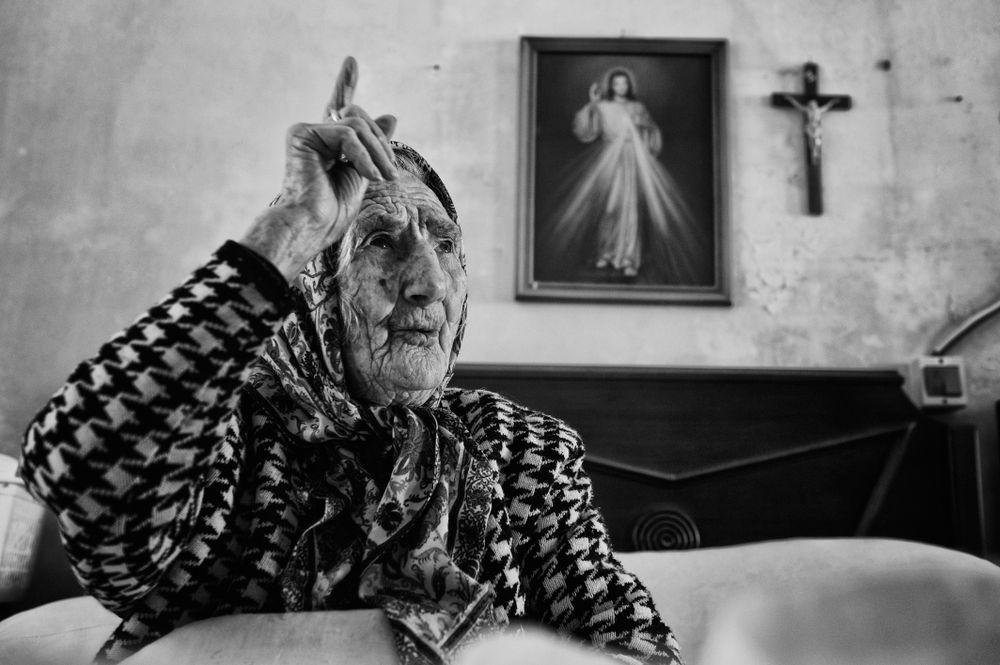 Portrait Awards