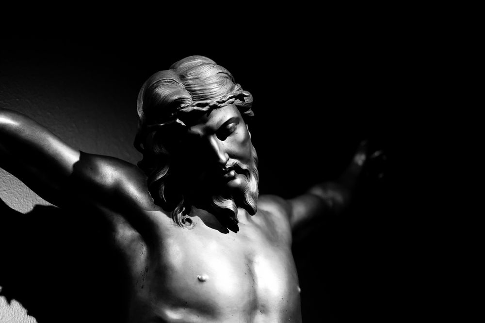 Painting and sculpture - Europe of  '600