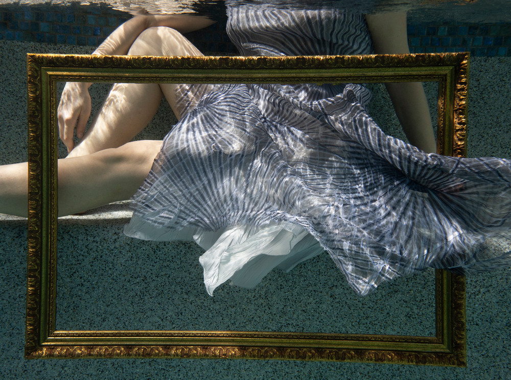 Lucent Daydreams